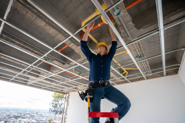 Professional Plumbing in Buffalo, MN