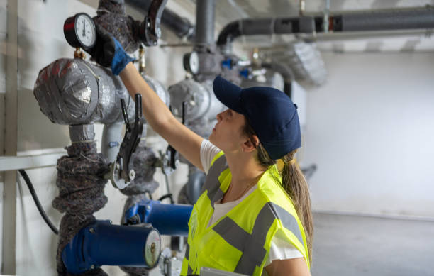 Best Emergency Plumbing Repair  in Buffalo, MN