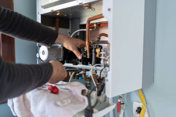 Best Same-Day Plumbing Service  in Buffalo, MN